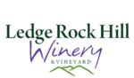 Ledge Rock Hill Winery
